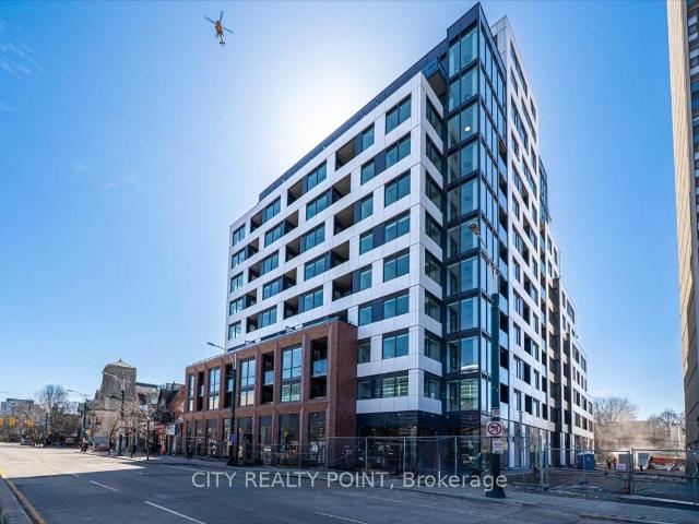 Condo for rent in Woburn, Ontario