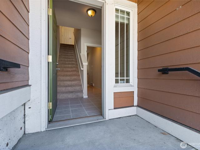 Condo for sale in Tacoma, Washington