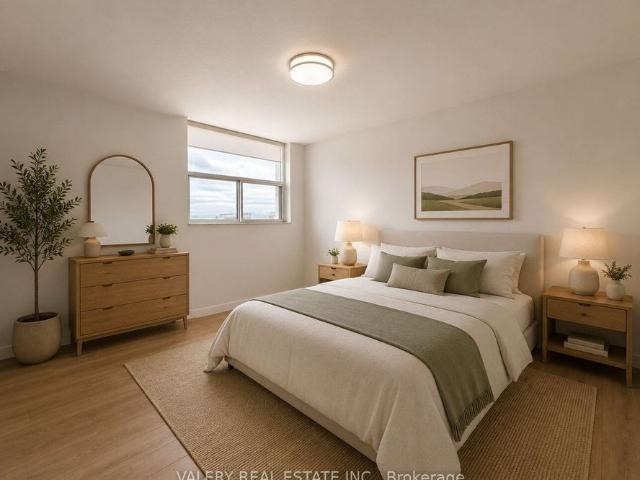 House for rent in Port Credit, Mississauga