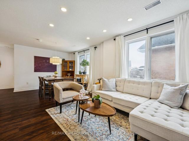 Condo for sale in York, Ontario