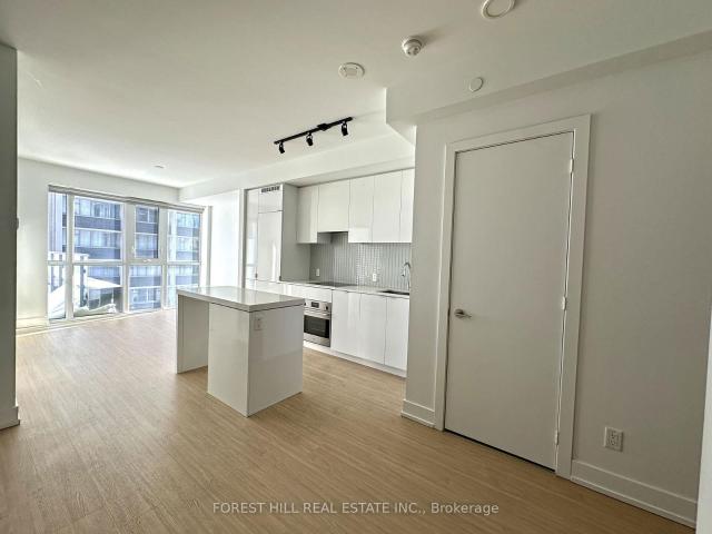 Condo for rent in Woburn, Ontario