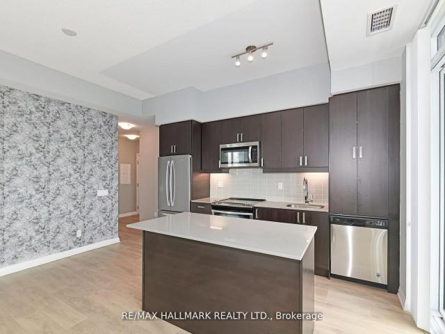 Condo for sale in Vaughan, Golden Horseshoe