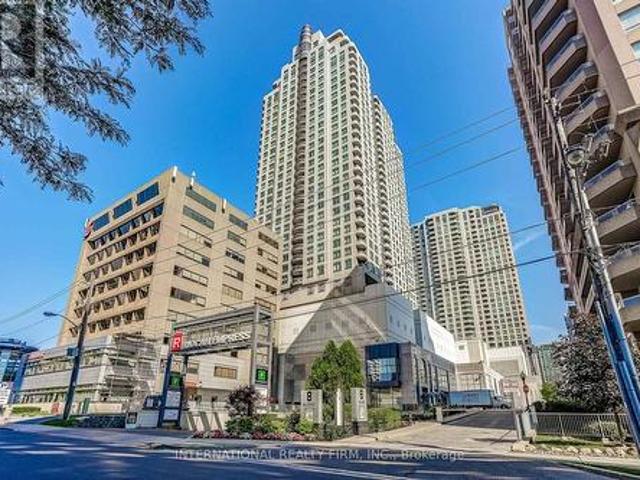 Condo for sale in Woburn, Ontario