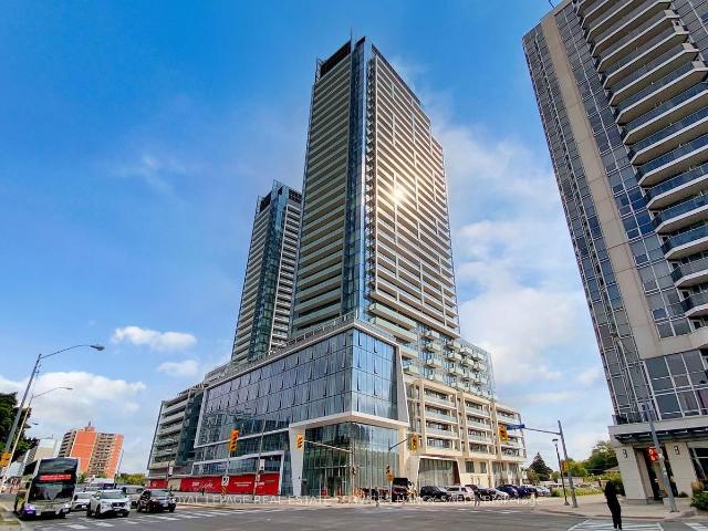 Condo for sale in Woburn, Ontario
