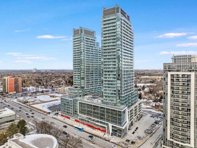 Condo for sale in Toronto, Golden Horseshoe