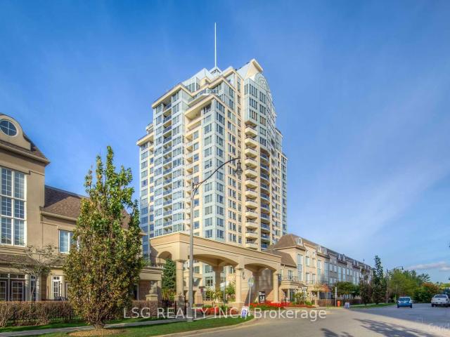 Condo for sale in Woburn, Ontario