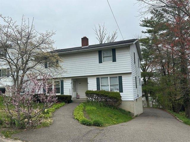 House for sale in Endicott, New York