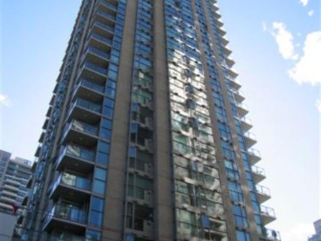 Property for sale in Vancouver, British Columbia