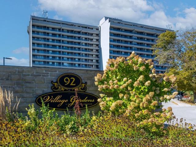 Condo for sale in Durham, Ontario