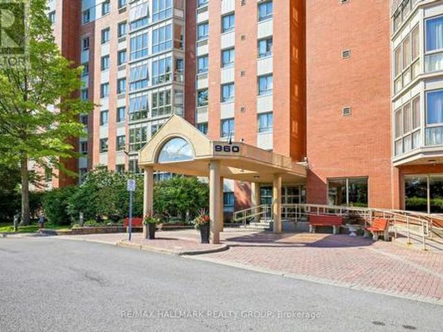 Condo for sale in Kanata North, Ottawa