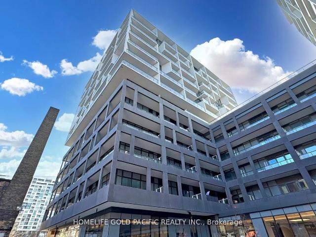 Condo for sale in Toronto, Golden Horseshoe