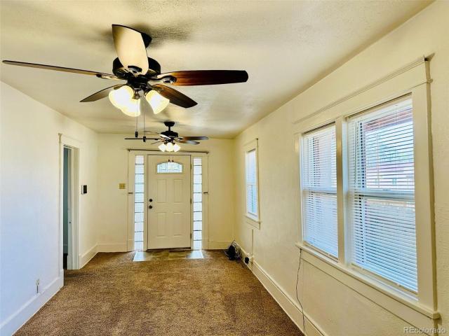 House for sale in Alamosa, Colorado