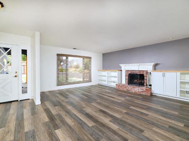 House for sale in Vista, California