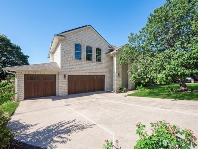 House for sale in Williamson, Texas