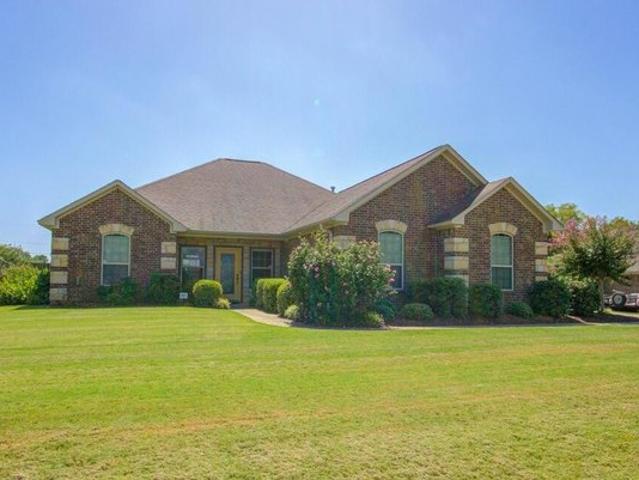 House for sale in Texarkana, Texas