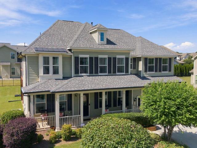House for sale in Buena Vista Estates, Mebane