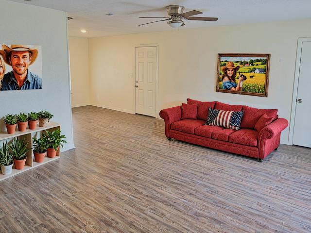 Property for sale in Sweeny, Texas