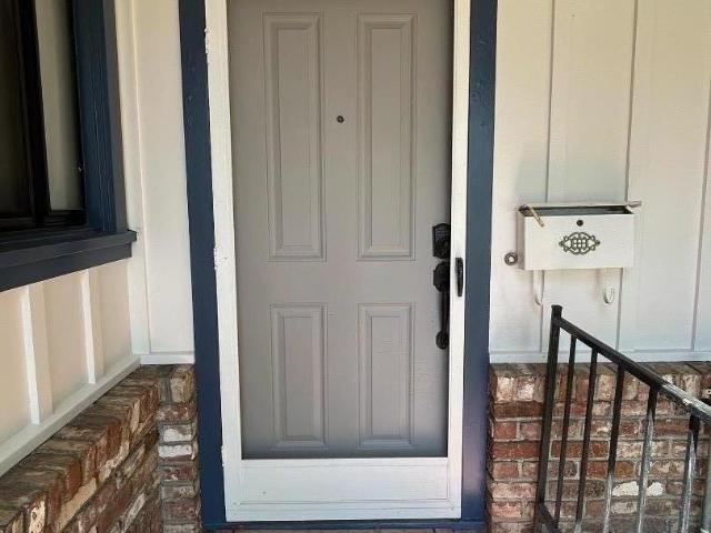 House for sale in Salinas, California