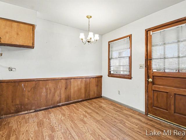 Condo for sale in Wyoming, Michigan