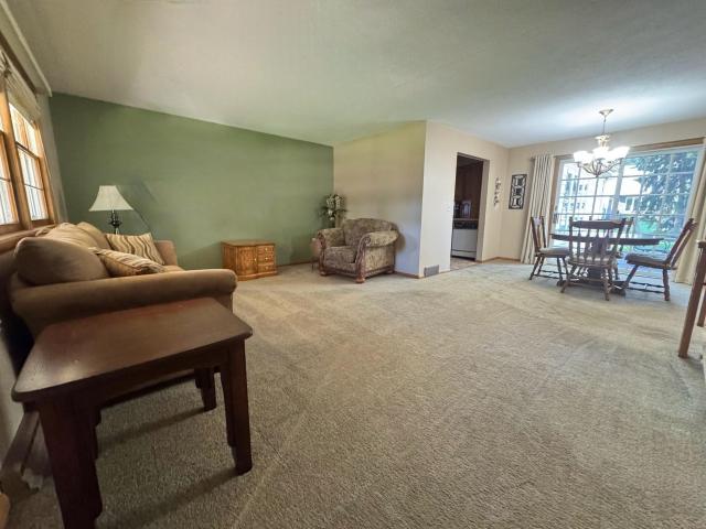 House for sale in Marshall, Minnesota