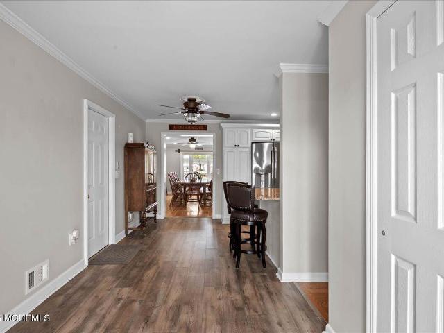 House for sale in Lanoka Harbor, New Jersey