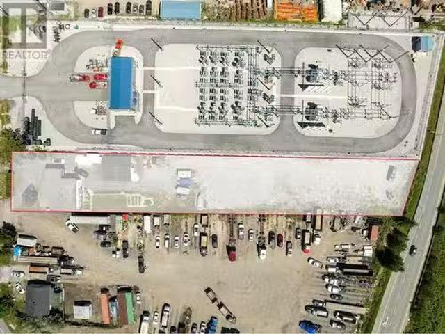 House for sale in New Westminster, British Columbia