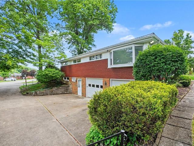 House for sale in Bovard, Pennsylvania