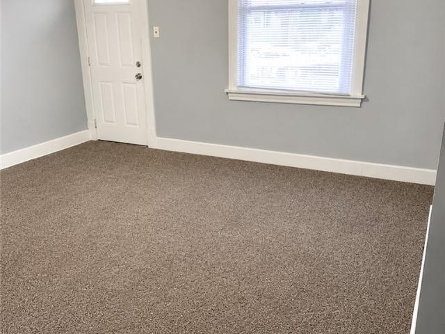 Townhouse for sale in Pennsylvania