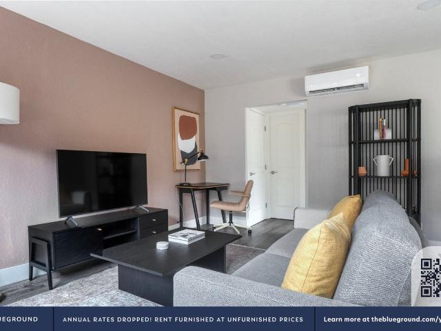 Apartment for rent in Santa Clara, California