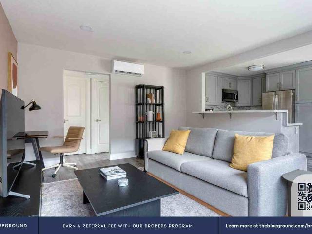 Apartment for rent in Santa Clara, Santa Clara County