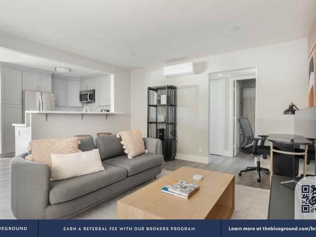 Apartment for rent in Santa Clara, California