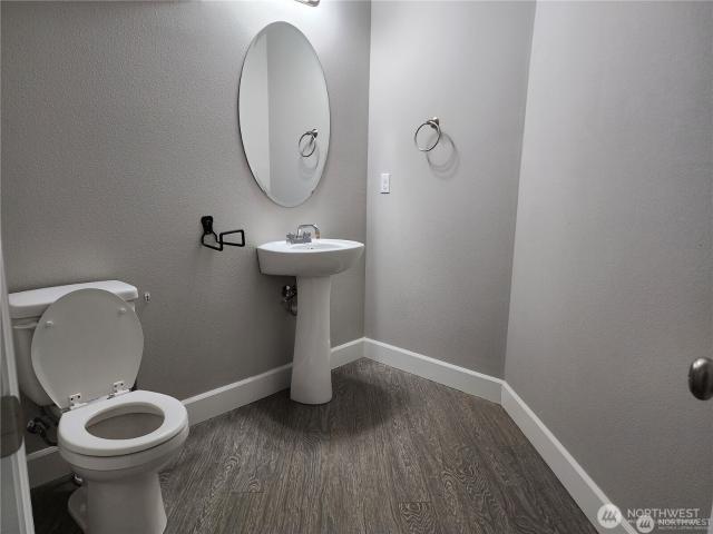 House for sale in Lacey, Thurston County