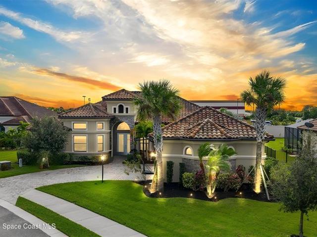 House for sale in Rockledge, Florida