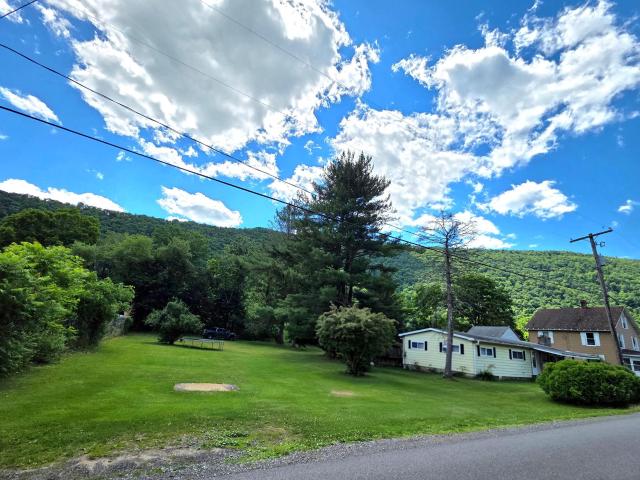 House for sale in North Bend, Pennsylvania
