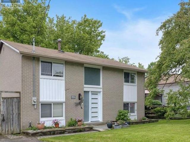 House for sale in Durham, Ontario