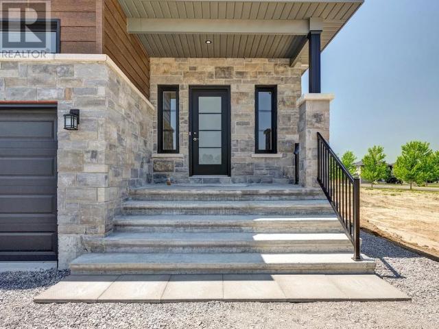 House for rent in Russell, Ontario
