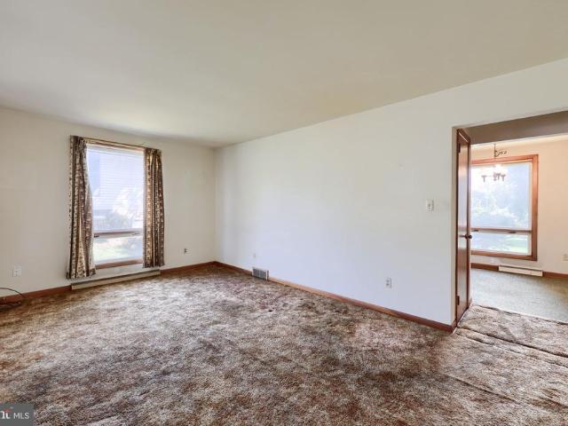 House for sale in Middletown, Pennsylvania