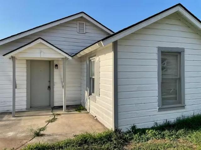House for sale in Fort Worth
