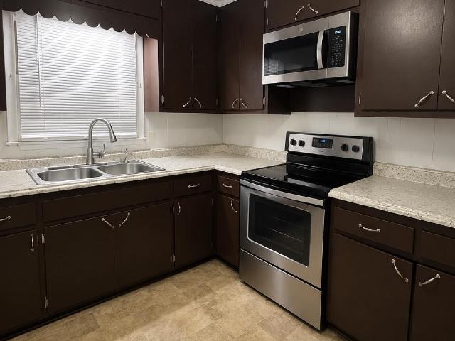 House for sale in Talladega, Alabama