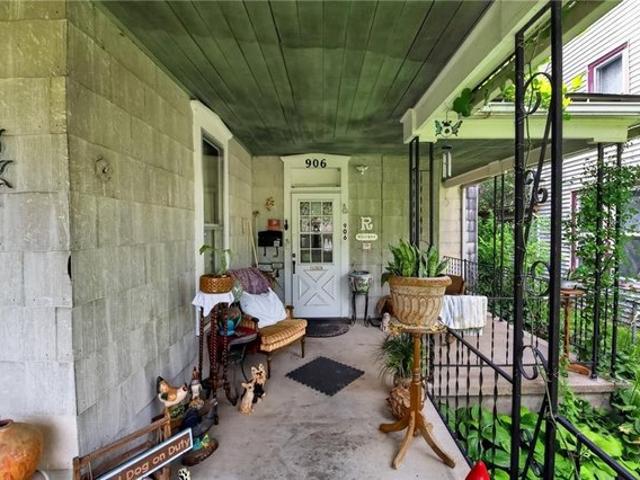 House for sale in Kansas