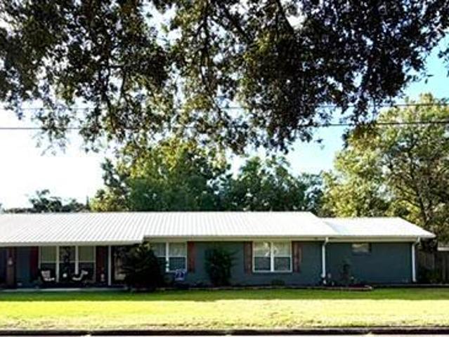 House for sale in Pascagoula, Jackson County