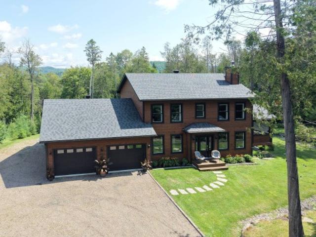 House for sale in Laurentides, Quebec