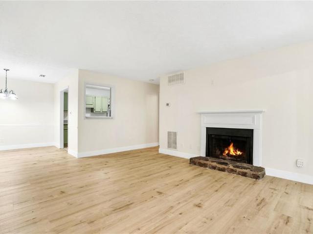 Condo for sale in Cobb, Georgia