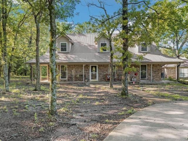 House for sale in Fannin, Texas