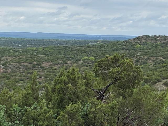 Farm for sale in Stonewall, Texas