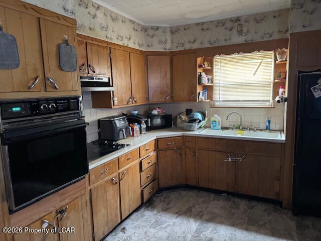 House for sale in South Side, Scranton