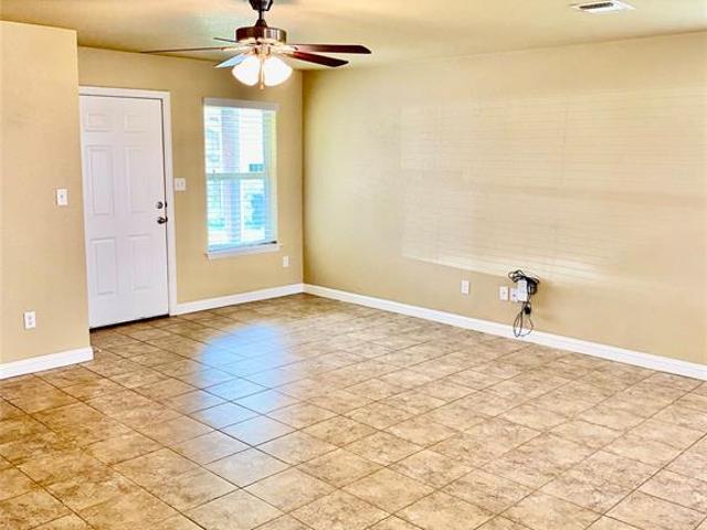 Property for rent in Hood, Texas