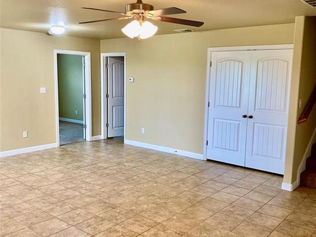 Property for rent in Hood, Texas