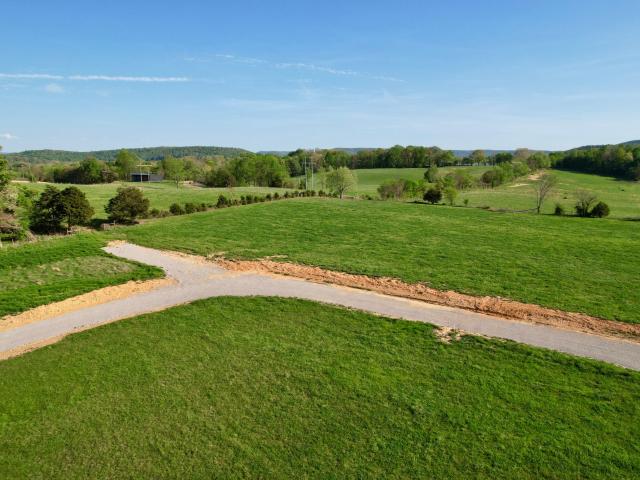 Land for sale in Albany, Kentucky