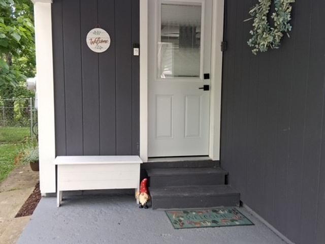 House for sale in Portage, Ohio